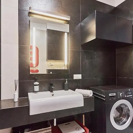Appartement Playa Baltis 12